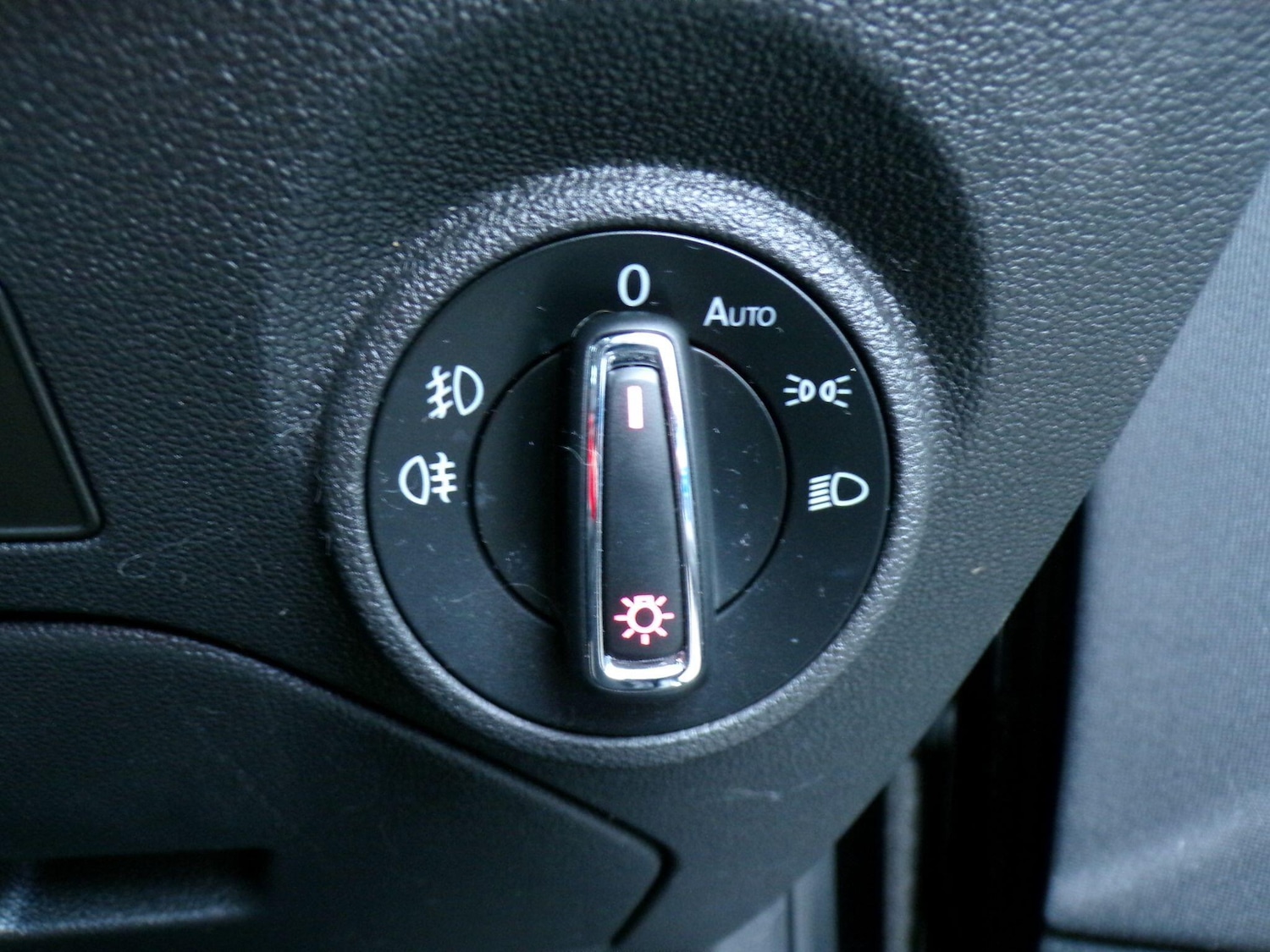 Used SEAT Leon 2019 for sale - 76499138: Photo 22