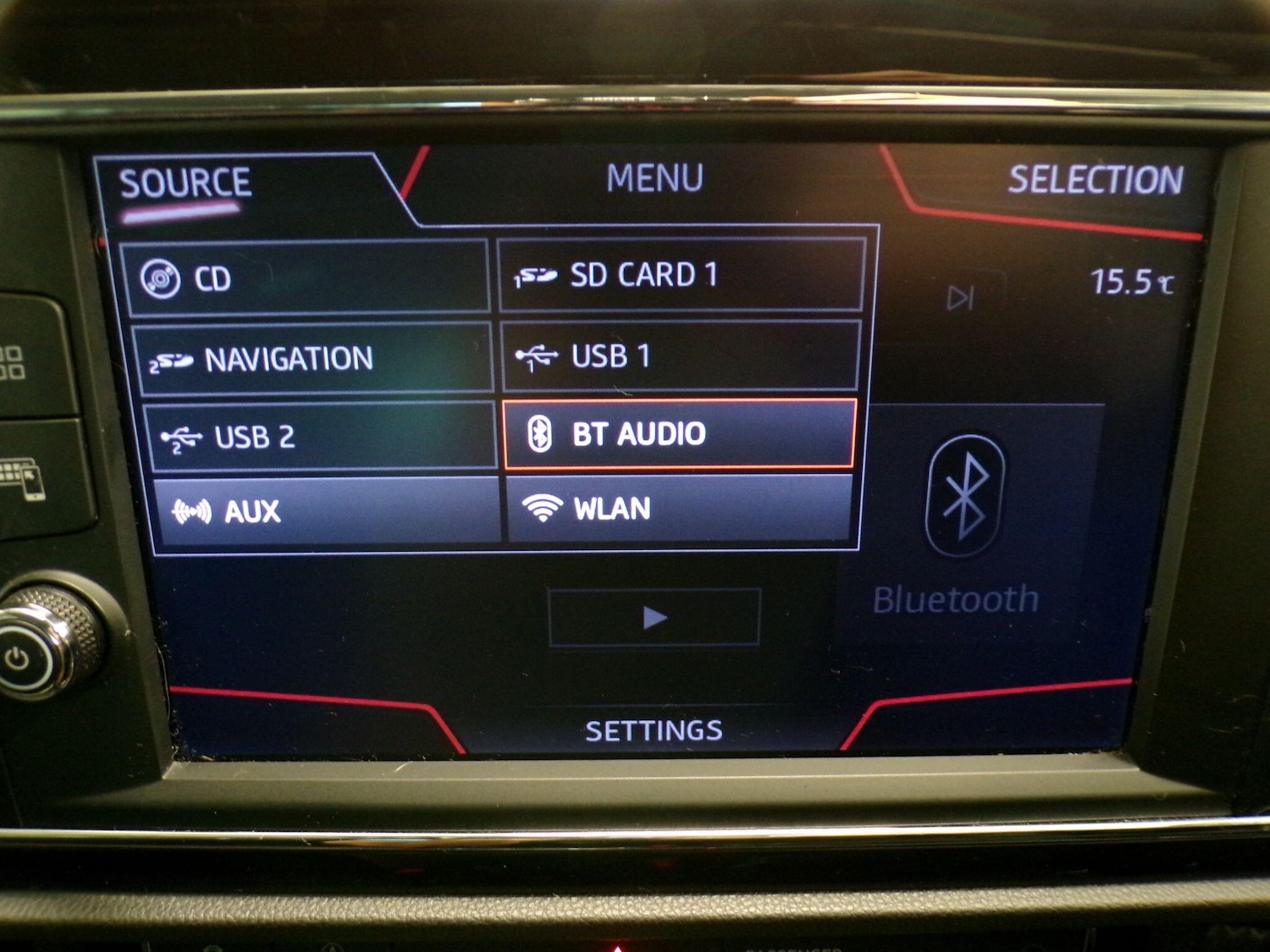 Used SEAT Leon 2019 for sale - 76499138: Photo 25