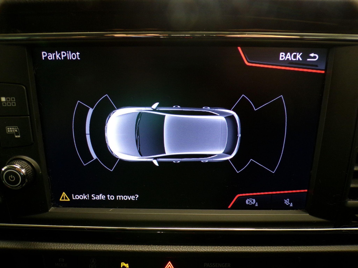 Used SEAT Leon 2019 for sale - 76499138: Photo 26