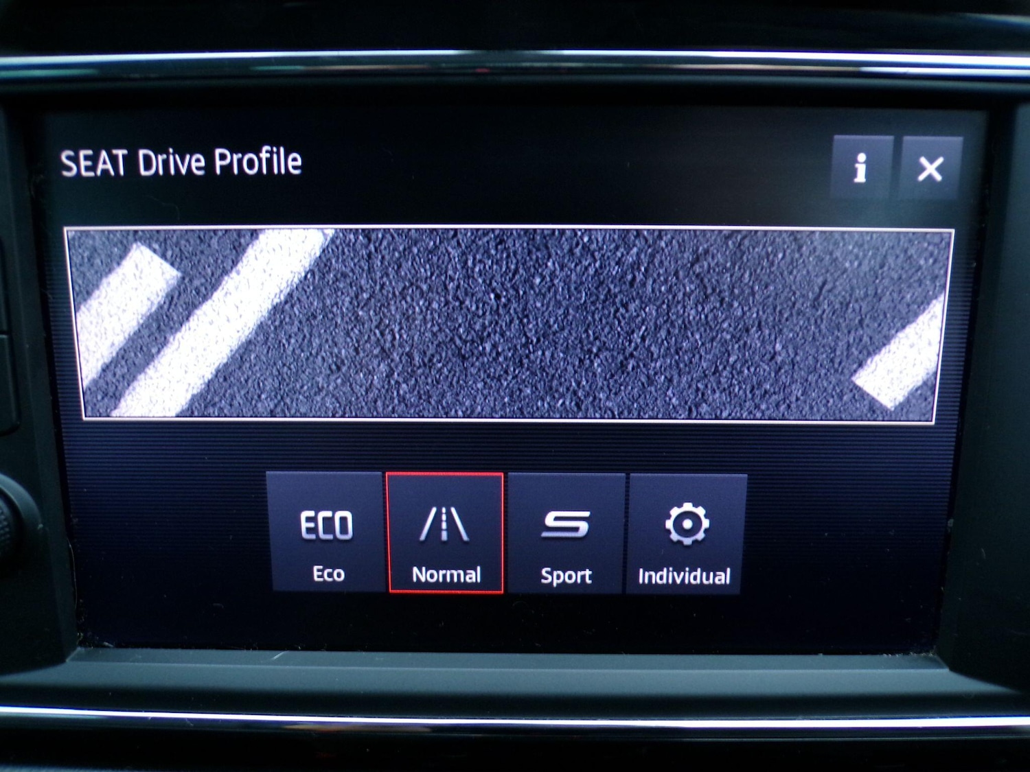 Used SEAT Leon 2019 for sale - 76499138: Photo 27