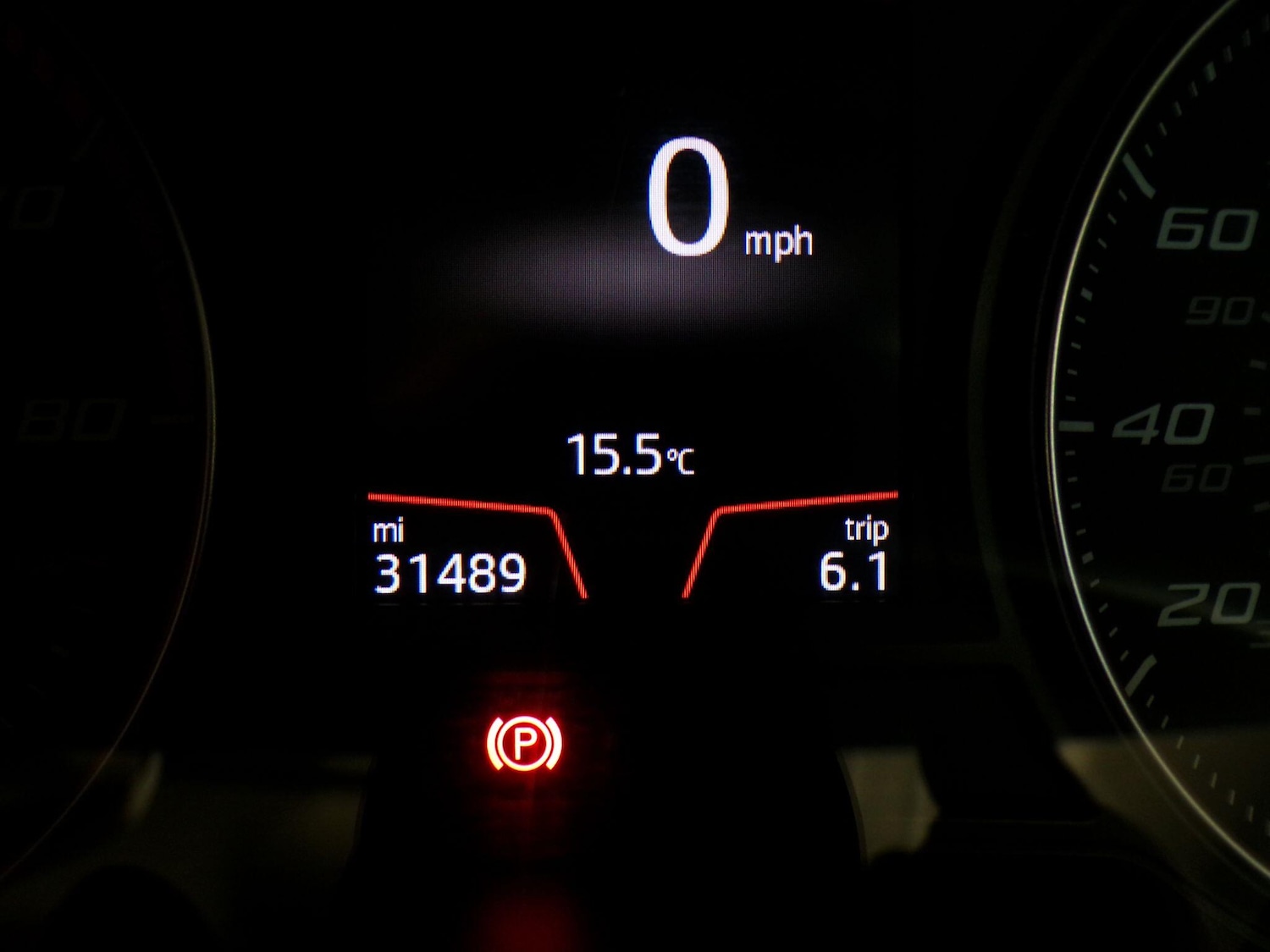 Used SEAT Leon 2019 for sale - 76499138: Photo 28