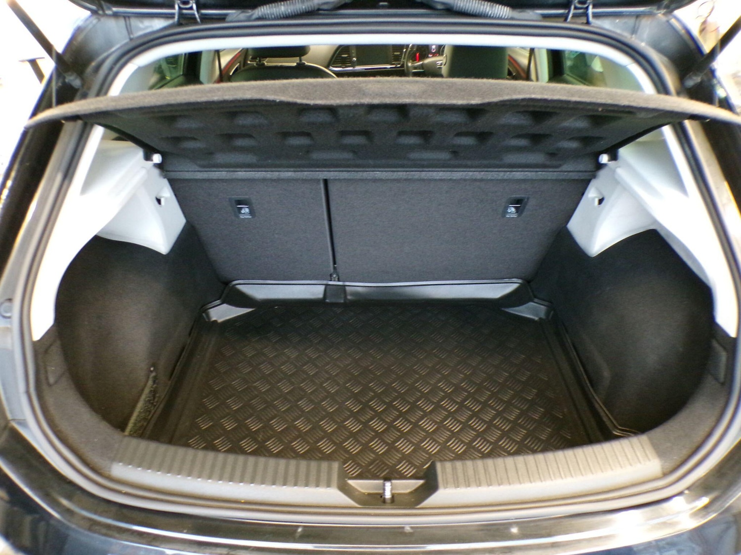 Used SEAT Leon 2019 for sale - 76499138: Photo 29