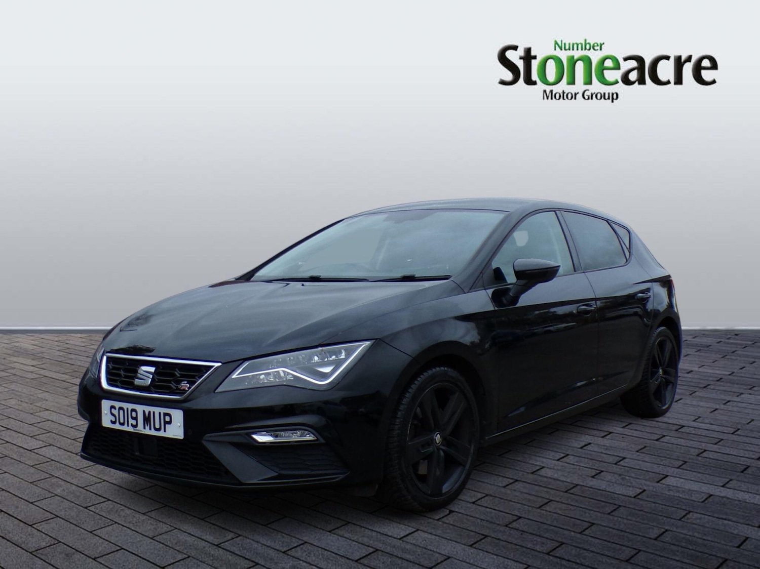 Used SEAT Leon 2019 for sale - 76499138: Photo 3