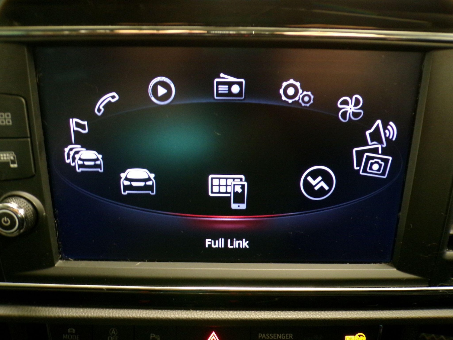 Used SEAT Leon 2019 for sale - 76499138: Photo 32