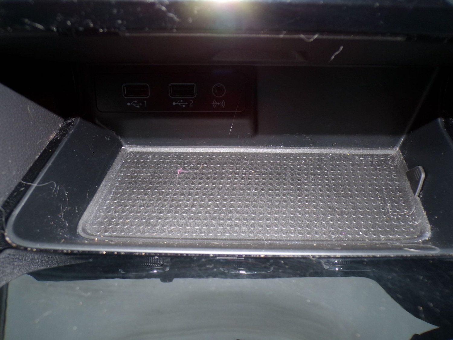 Used SEAT Leon 2019 for sale - 76499138: Photo 33