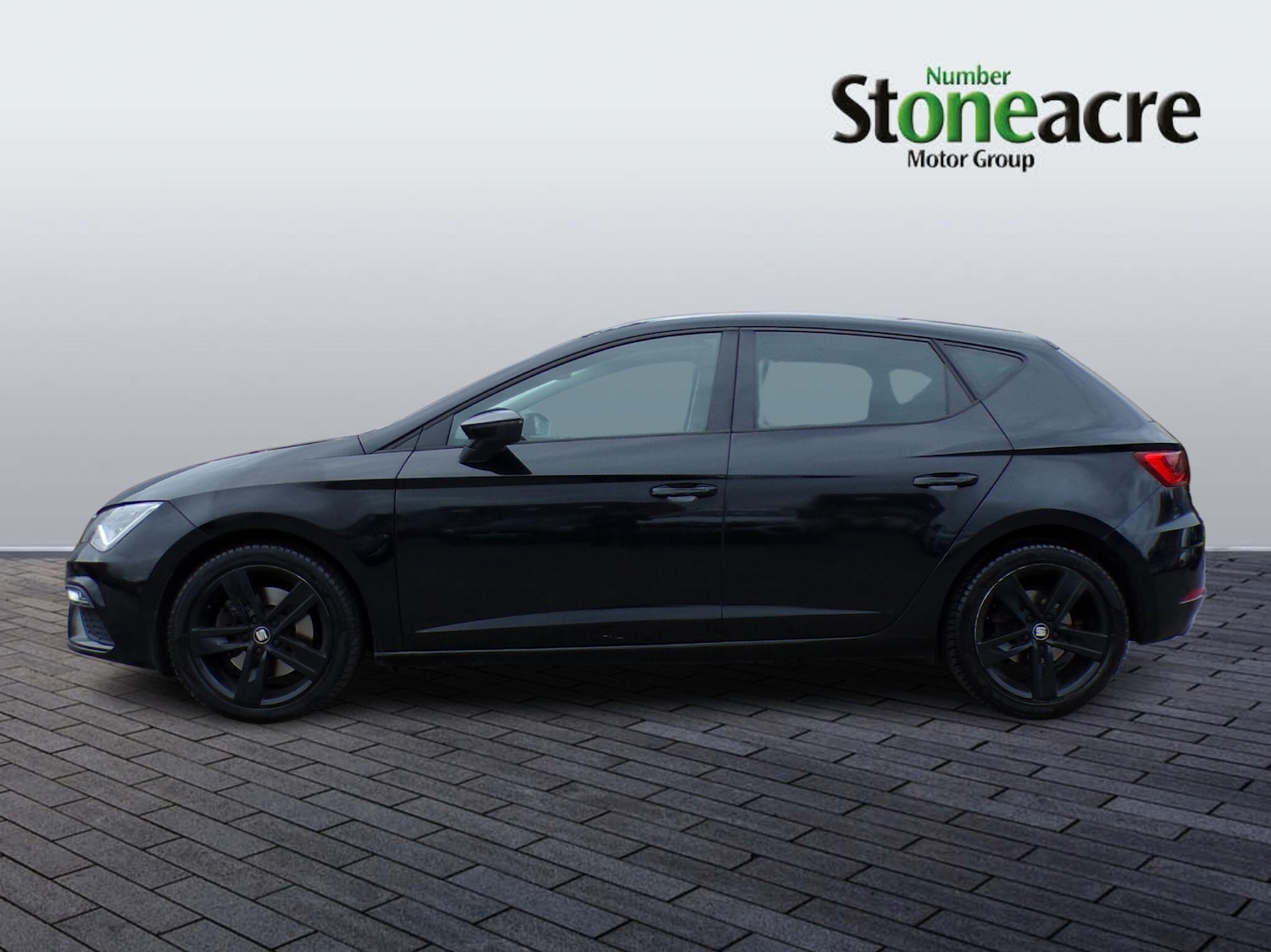 Used SEAT Leon 2019 for sale - 76499138: Photo 5