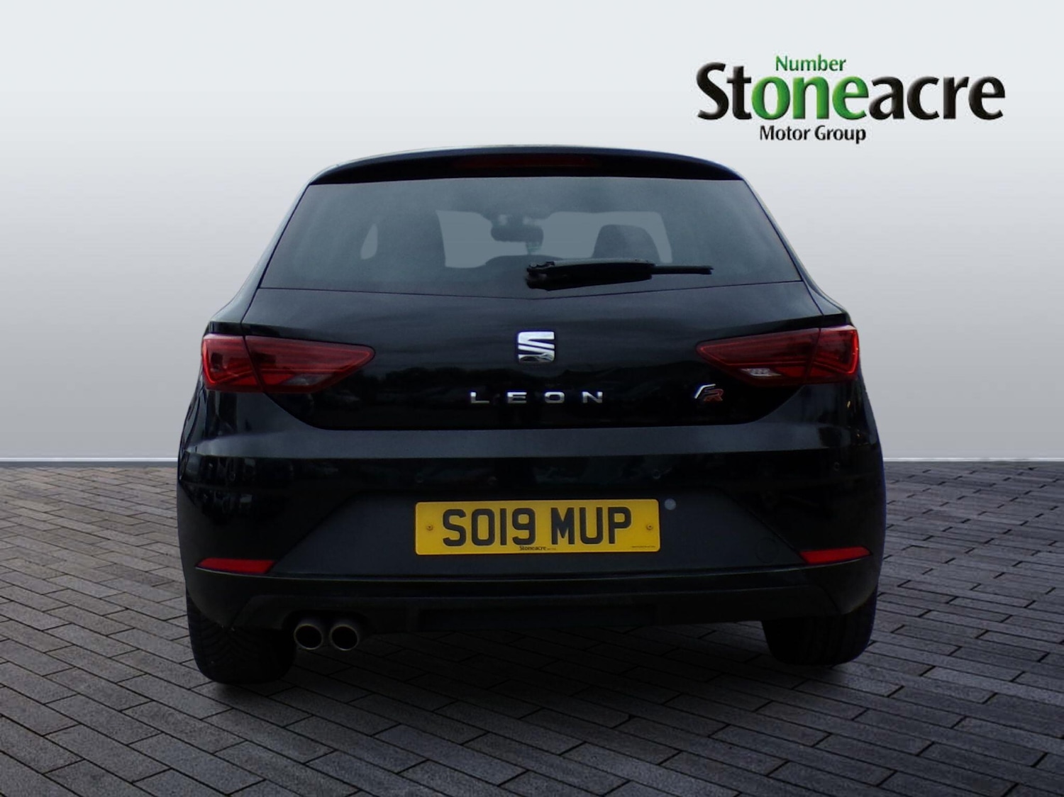 Used SEAT Leon 2019 for sale - 76499138: Photo 6