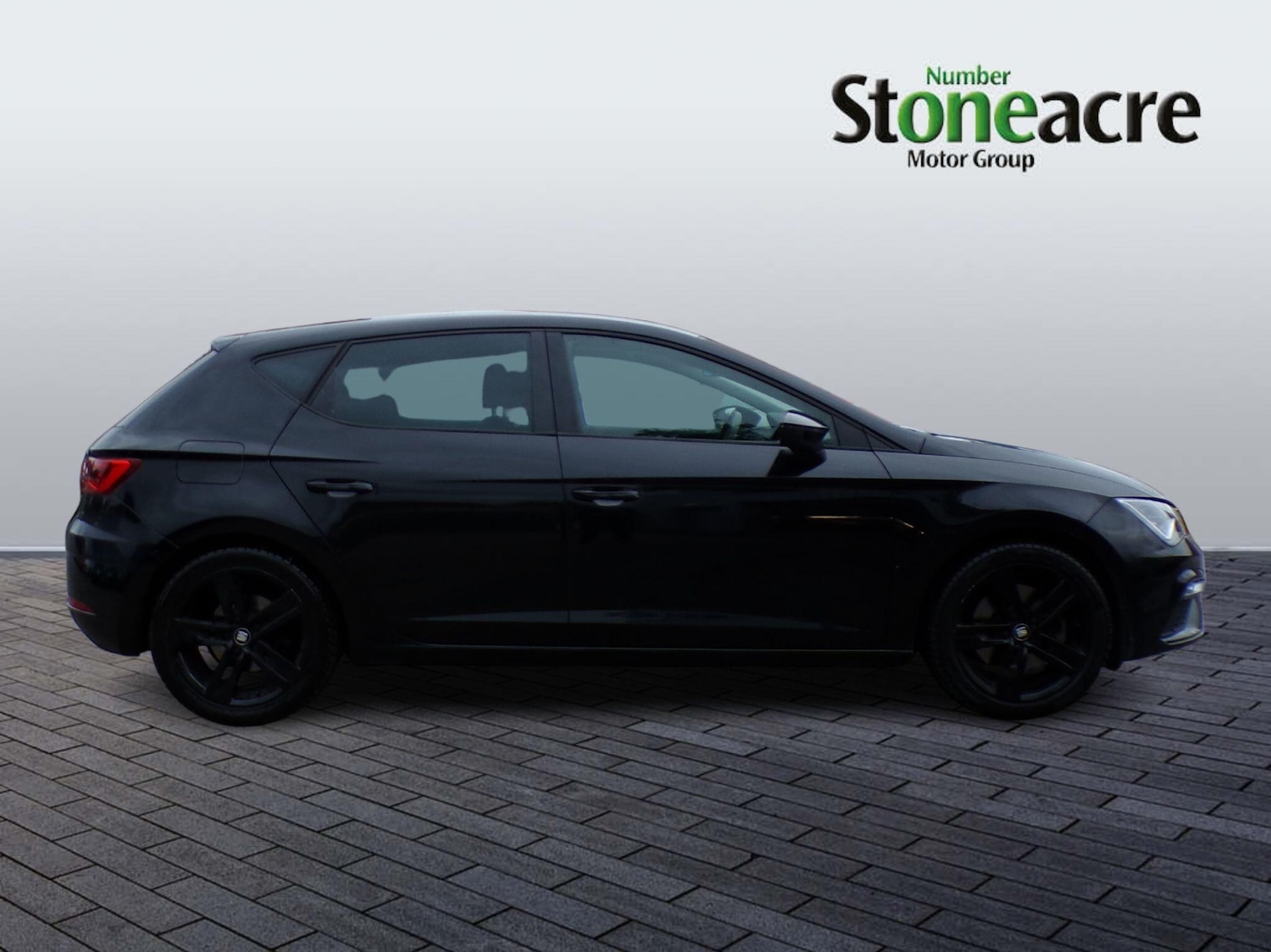 Used SEAT Leon 2019 for sale - 76499138: Photo 7