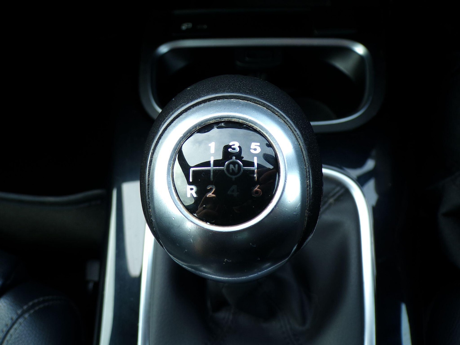 Used Mercedes-Benz A-Class 2020 for sale - 76562381: Photo 11