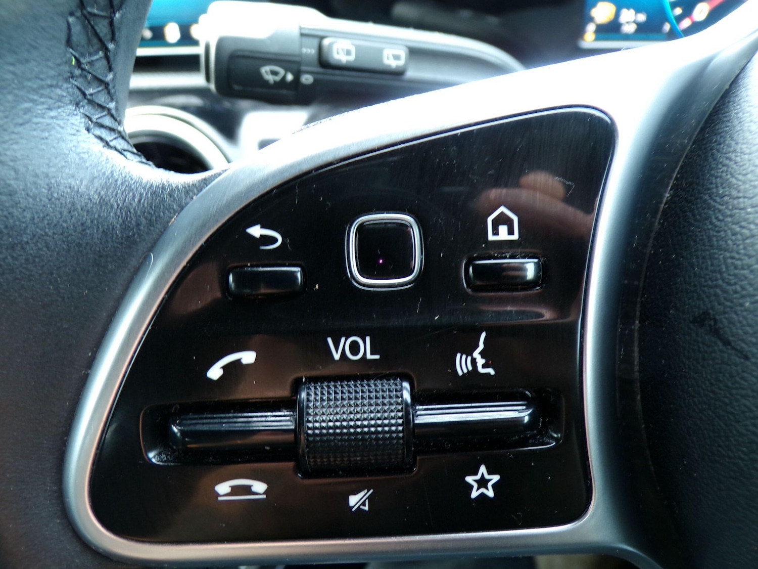 Used Mercedes-Benz A-Class 2020 for sale - 76562381: Photo 20