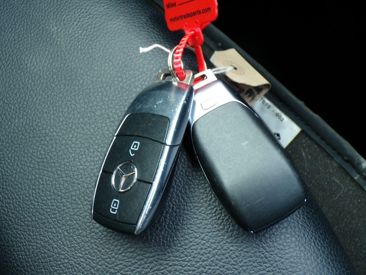 Used Mercedes-Benz A-Class 2020 for sale - 76562381: Photo 23