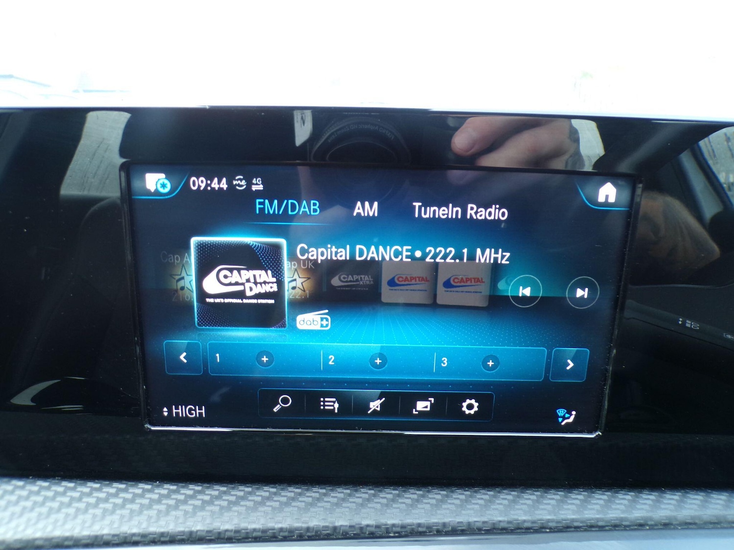 Used Mercedes-Benz A-Class 2020 for sale - 76562381: Photo 25