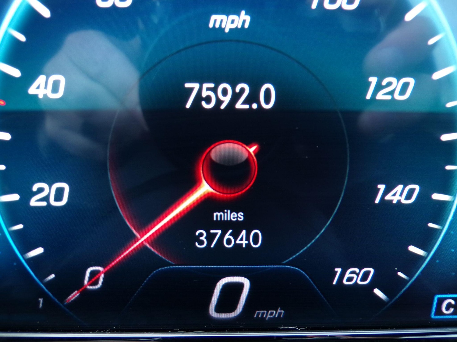 Used Mercedes-Benz A-Class 2020 for sale - 76562381: Photo 29