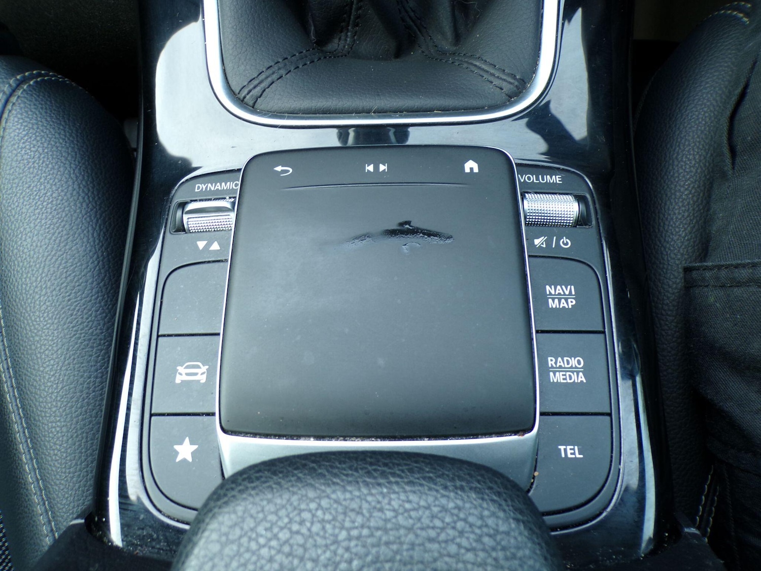 Used Mercedes-Benz A-Class 2020 for sale - 76562381: Photo 33