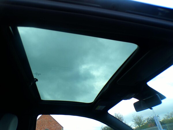Used Fiat 500 2022 for sale - 76270170: Photo 25