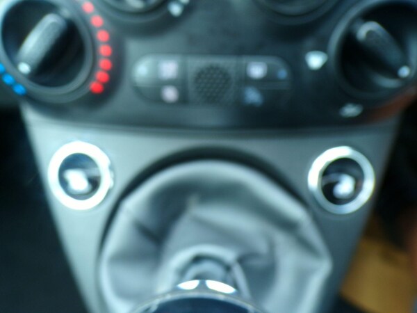 Used Fiat 500 2022 for sale - 76270170: Photo 30