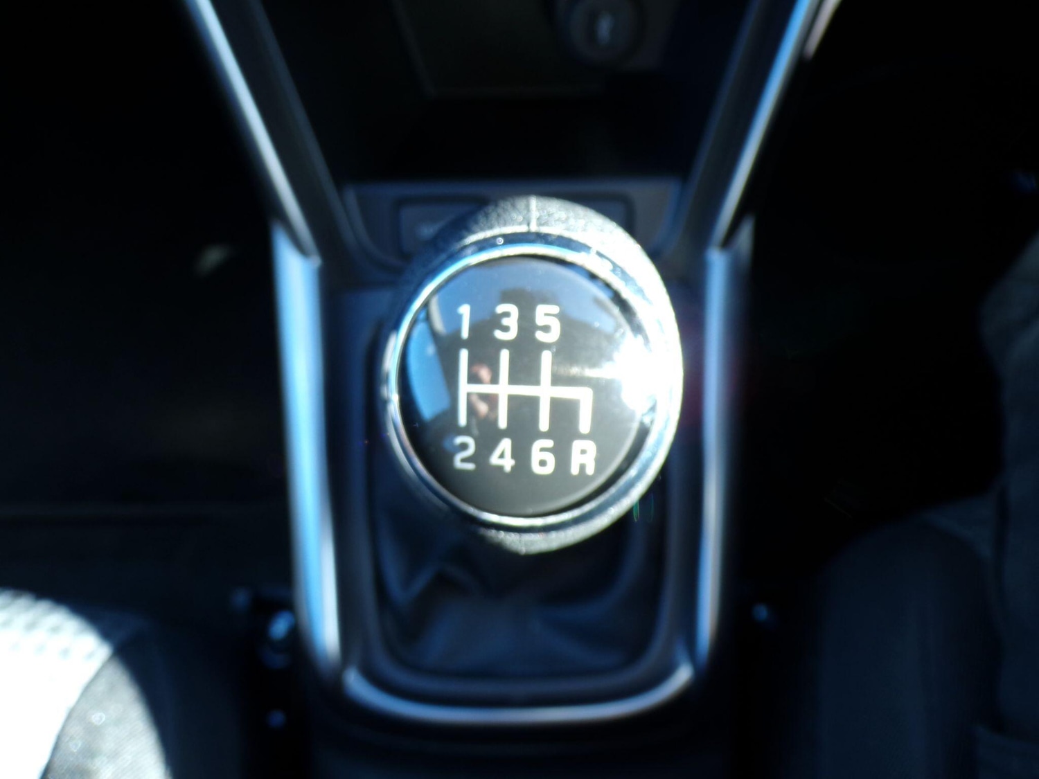 Used Suzuki SX4 S-Cross 2023 for sale - 77925661: Photo 11