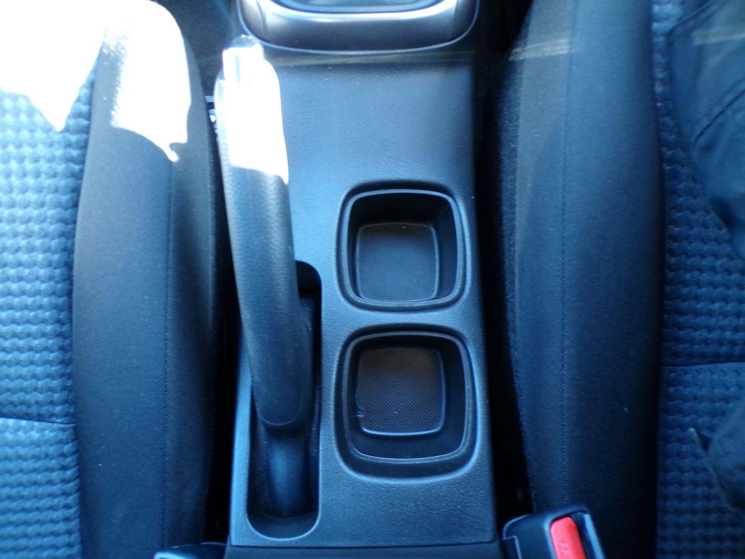 Used Suzuki SX4 S-Cross 2023 for sale - 77925661: Photo 12