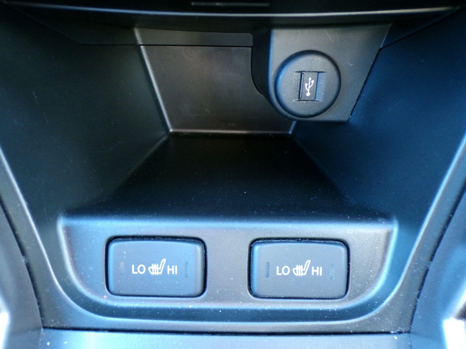 Used Suzuki SX4 S-Cross 2023 for sale - 77925661: Photo 17