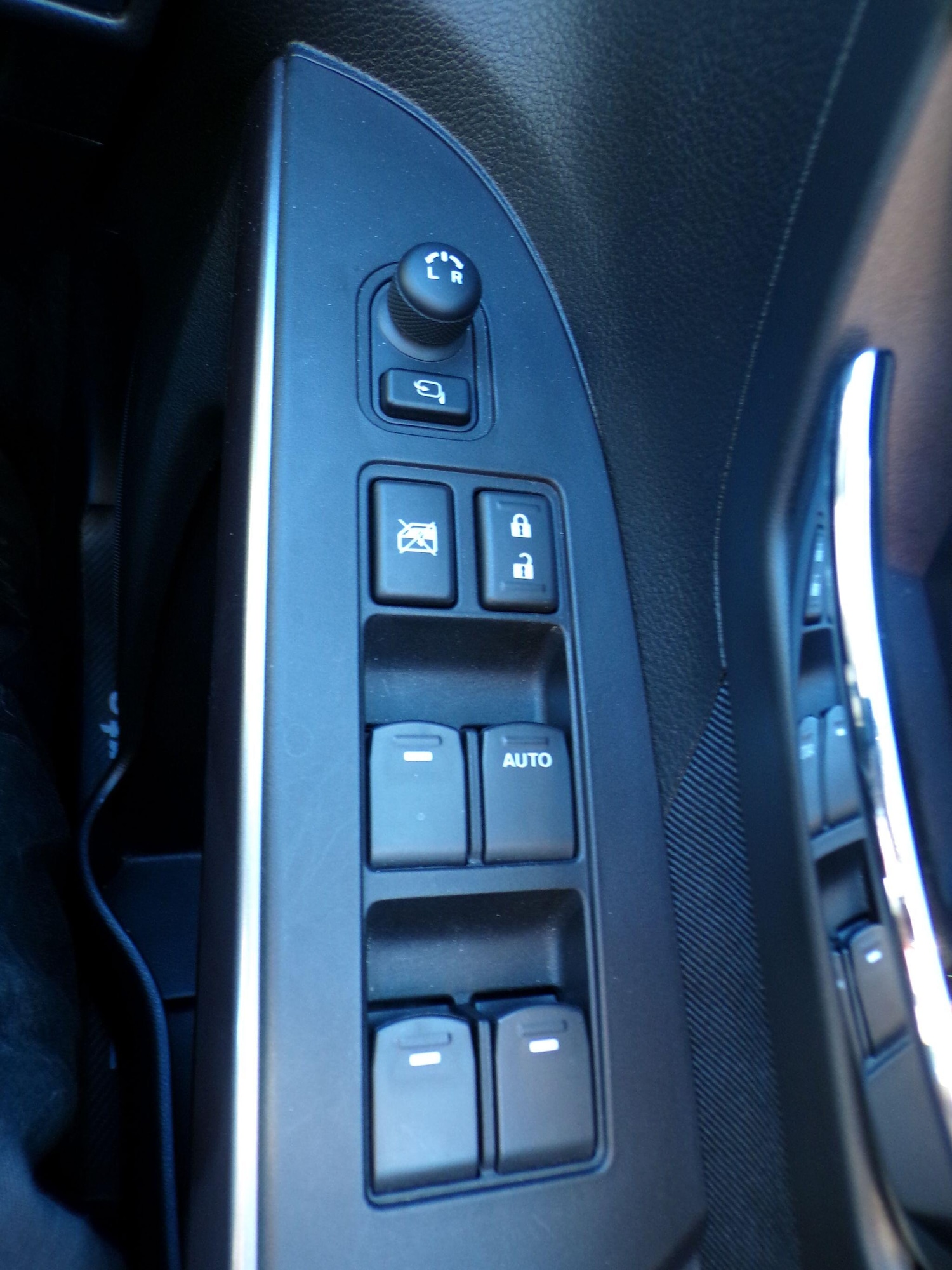 Used Suzuki SX4 S-Cross 2023 for sale - 77925661: Photo 18