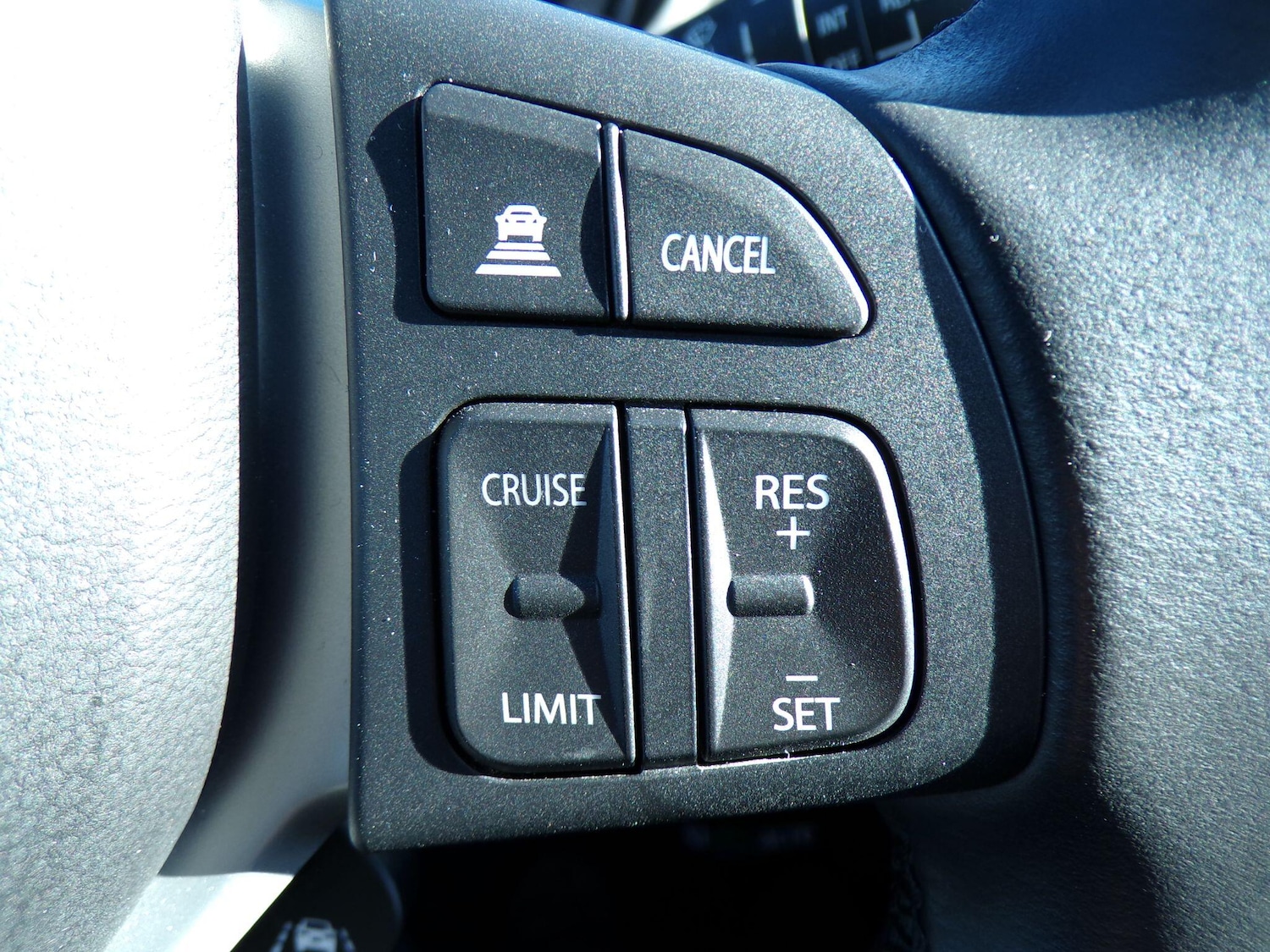 Used Suzuki SX4 S-Cross 2023 for sale - 77925661: Photo 20