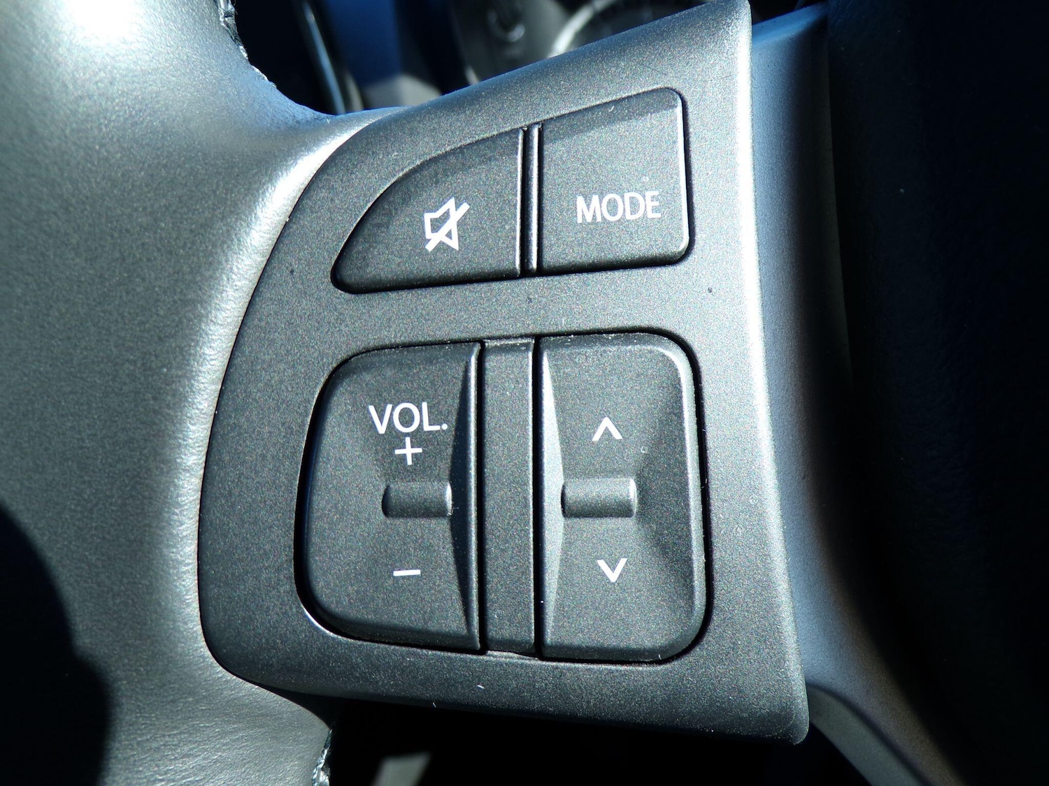 Used Suzuki SX4 S-Cross 2023 for sale - 77925661: Photo 21