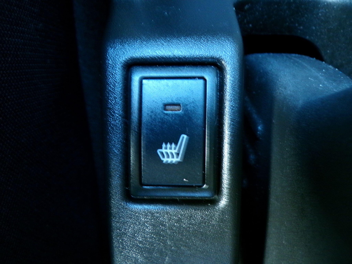 Used Suzuki Swift for sale - 76801972: Photo 20