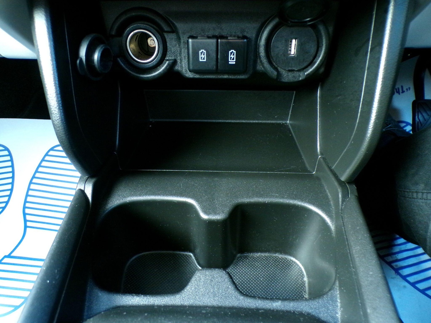 Used Suzuki Swift for sale - 76801972: Photo 33