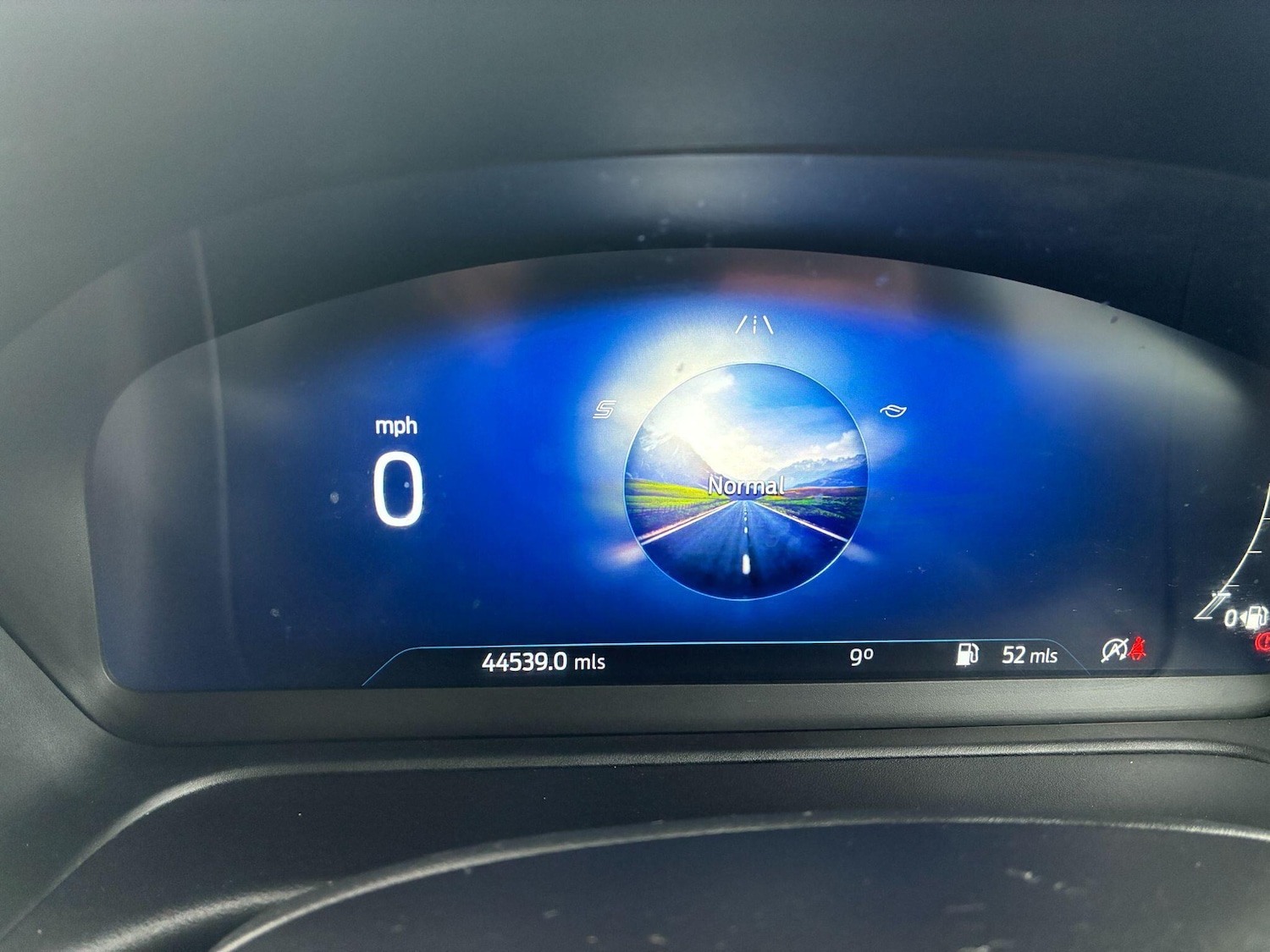 Used Ford Fiesta 2023 for sale - 78047102: Photo 24