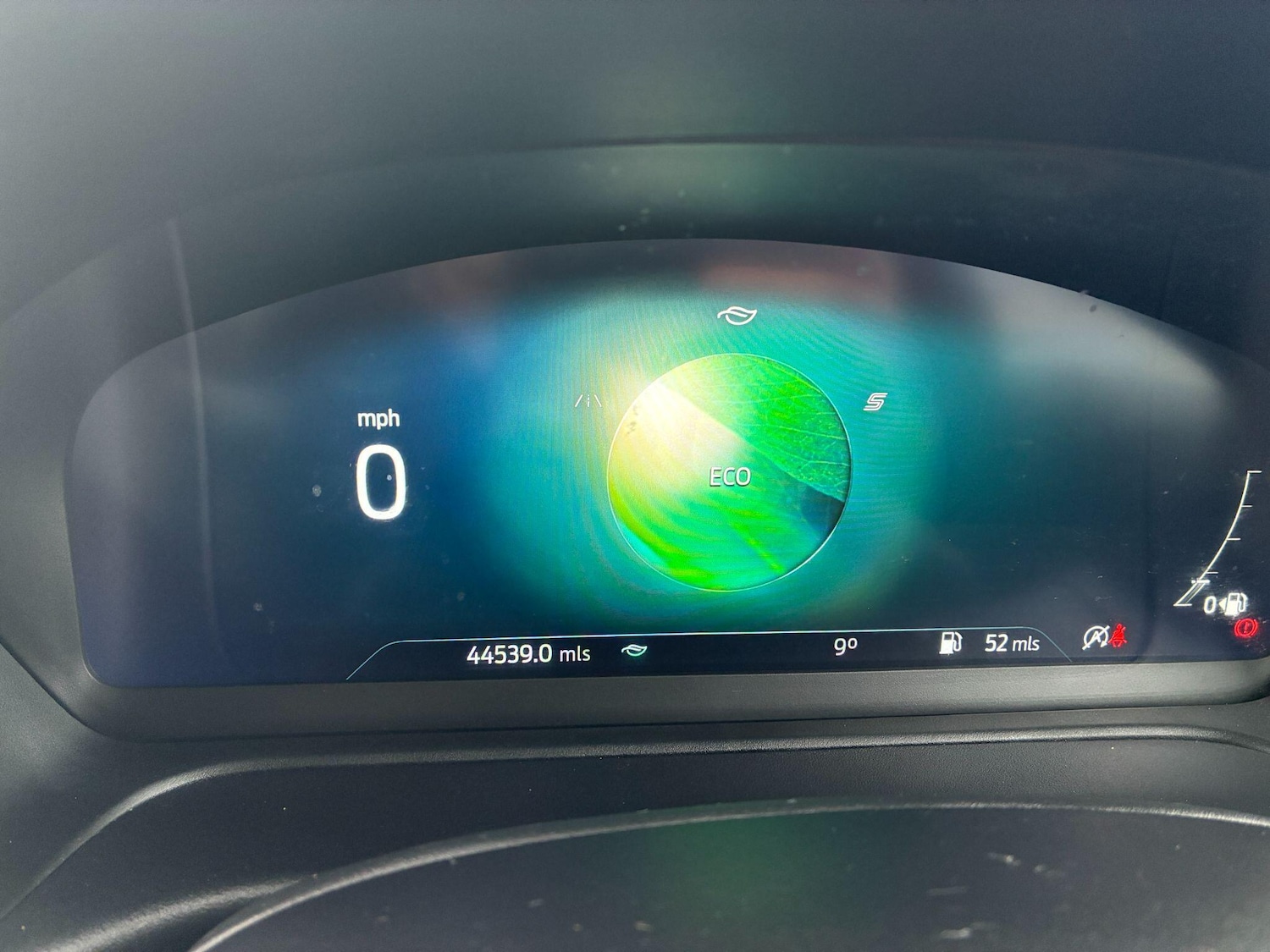 Used Ford Fiesta 2023 for sale - 78047102: Photo 27