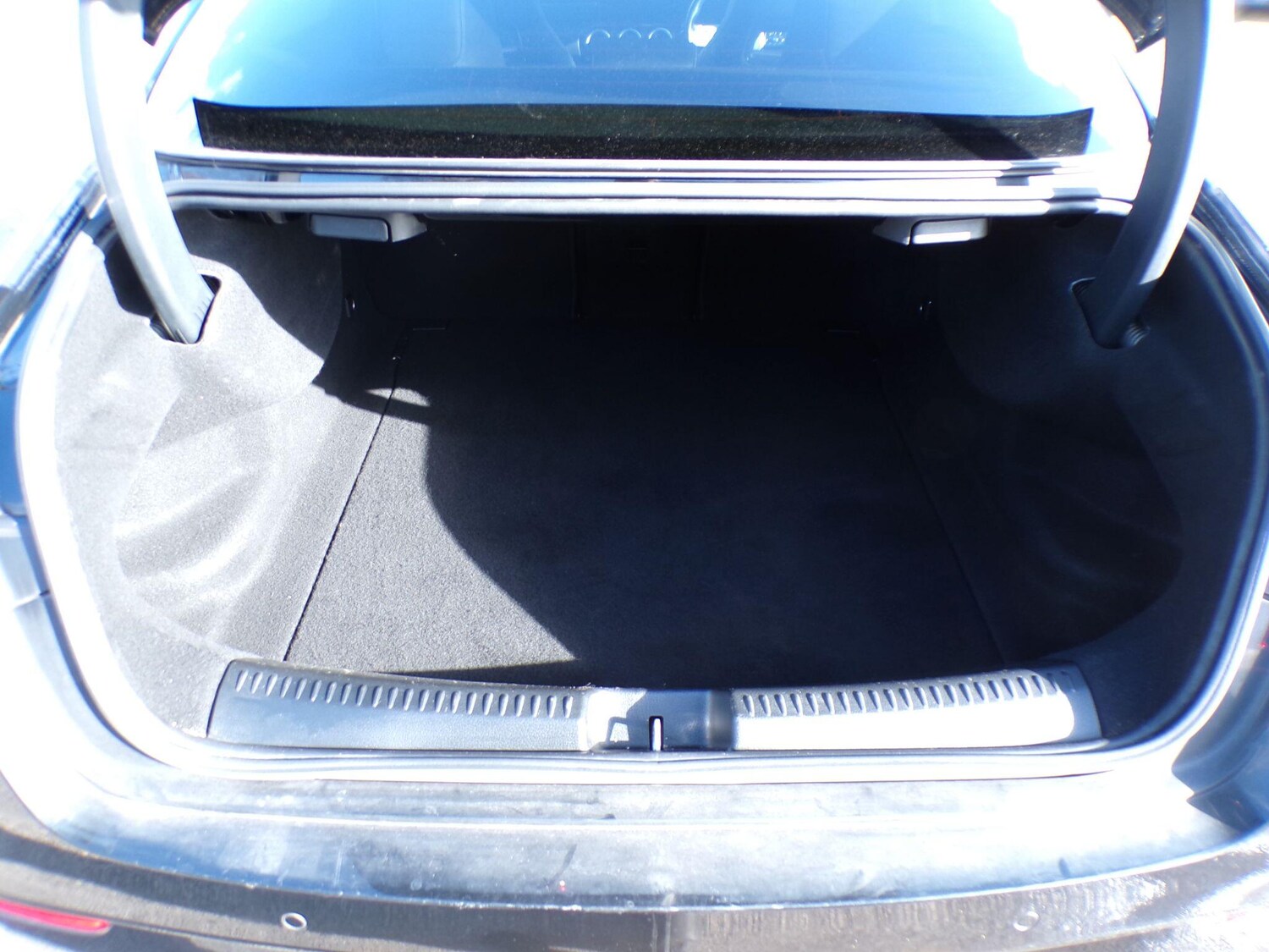 Used Mercedes-Benz CLA 2020 for sale - 77882092: Photo 26