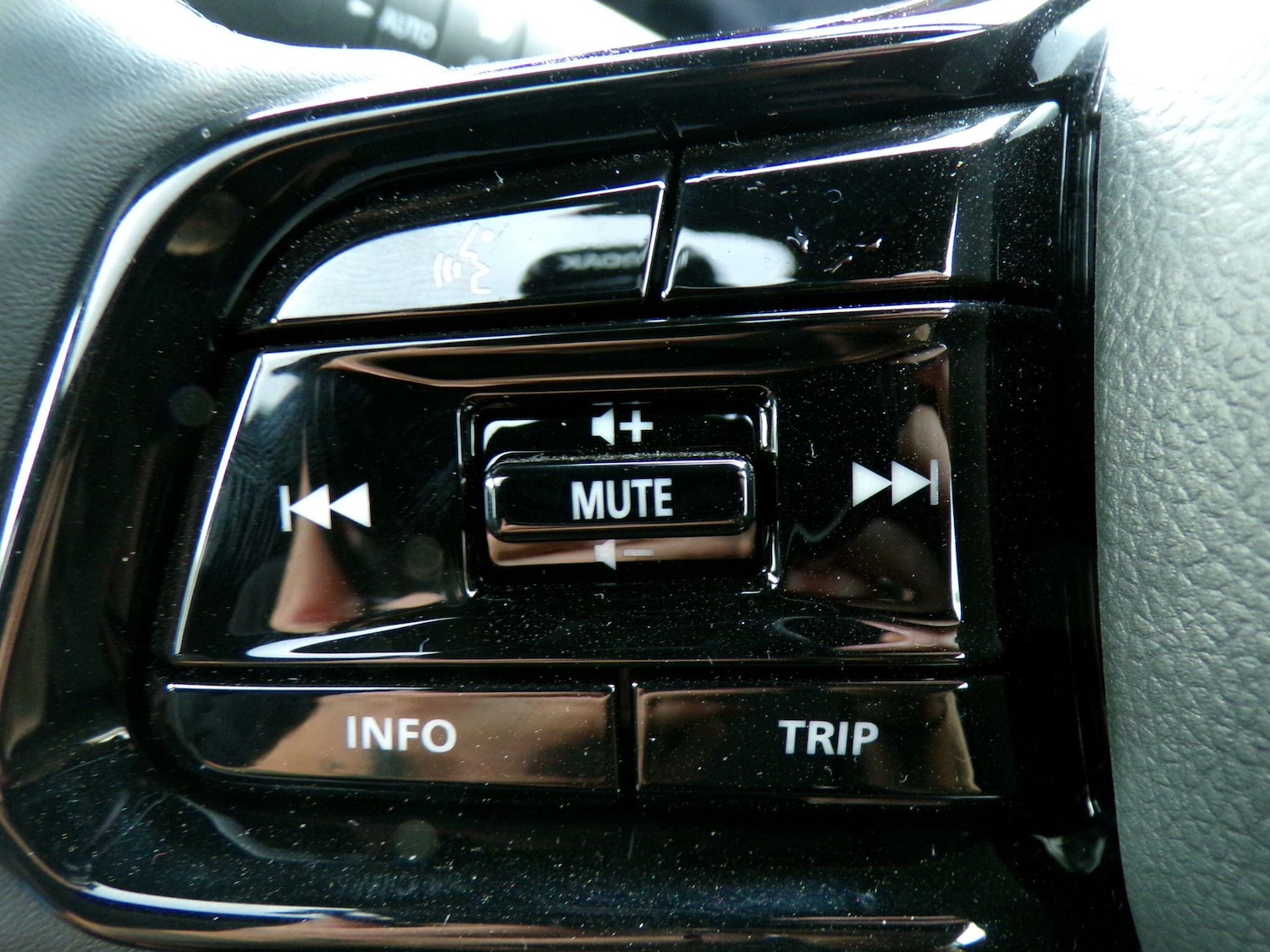 Used Suzuki e Vitara 2025 for sale - 77081562: Photo 16