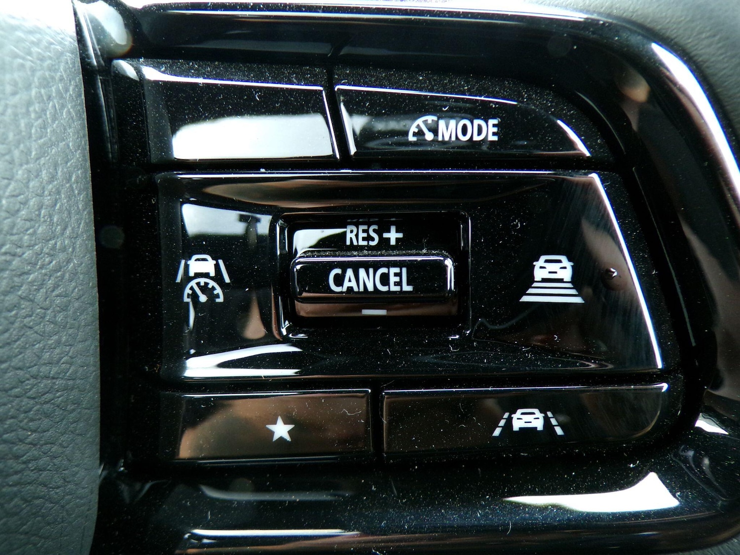 Used Suzuki e Vitara 2025 for sale - 77081562: Photo 17