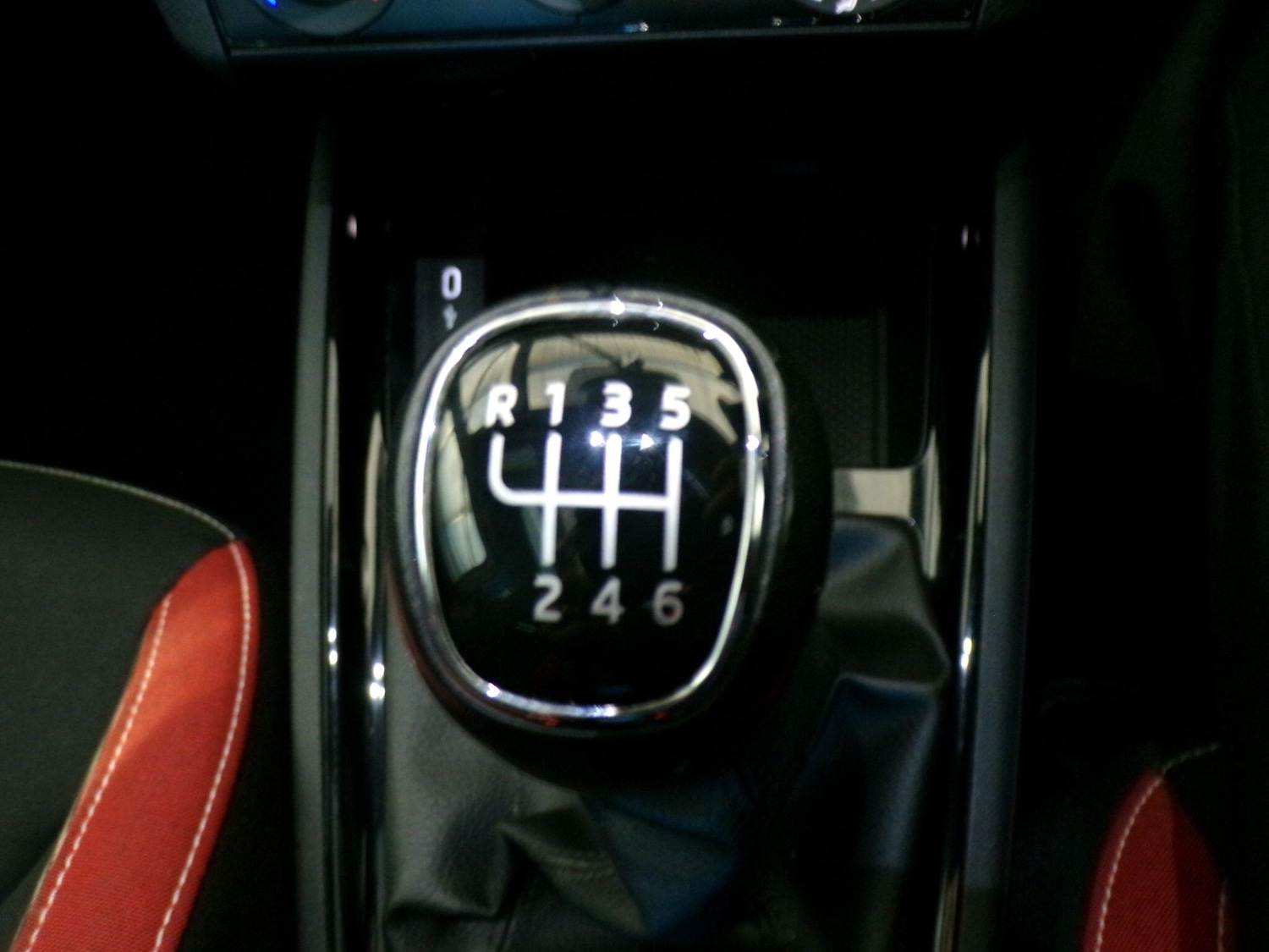 Used Skoda Kamiq 2022 for sale - 77040865: Photo 10