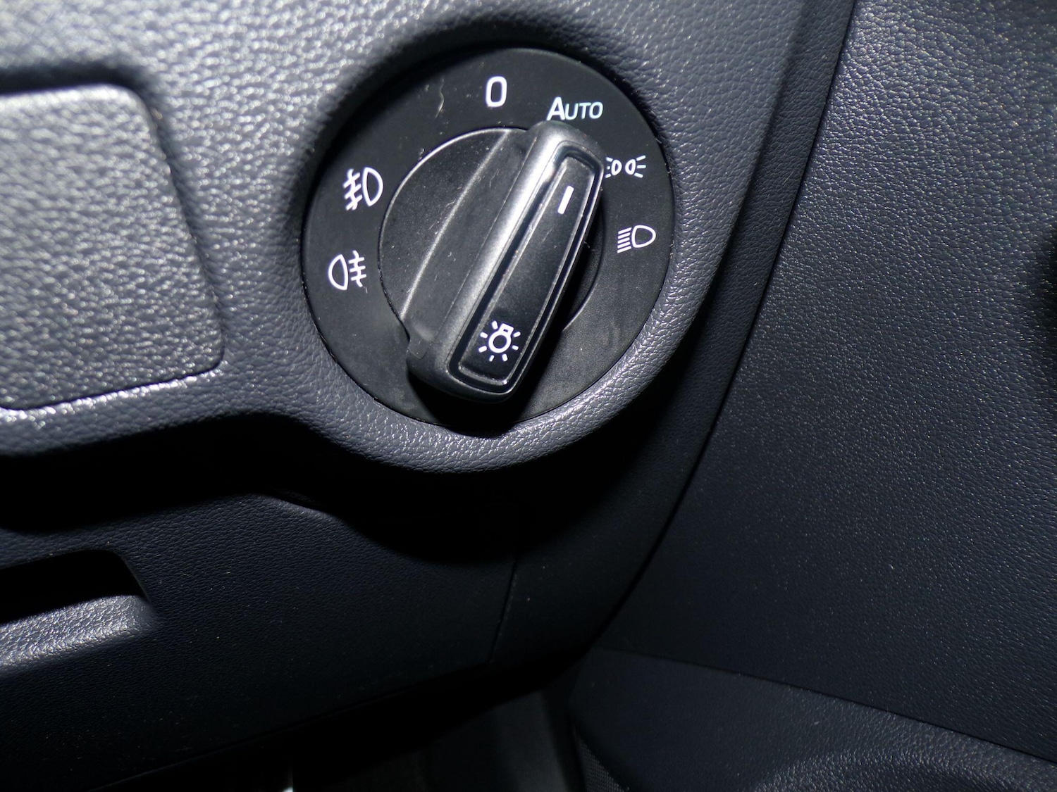 Used Skoda Kamiq 2022 for sale - 77040865: Photo 15