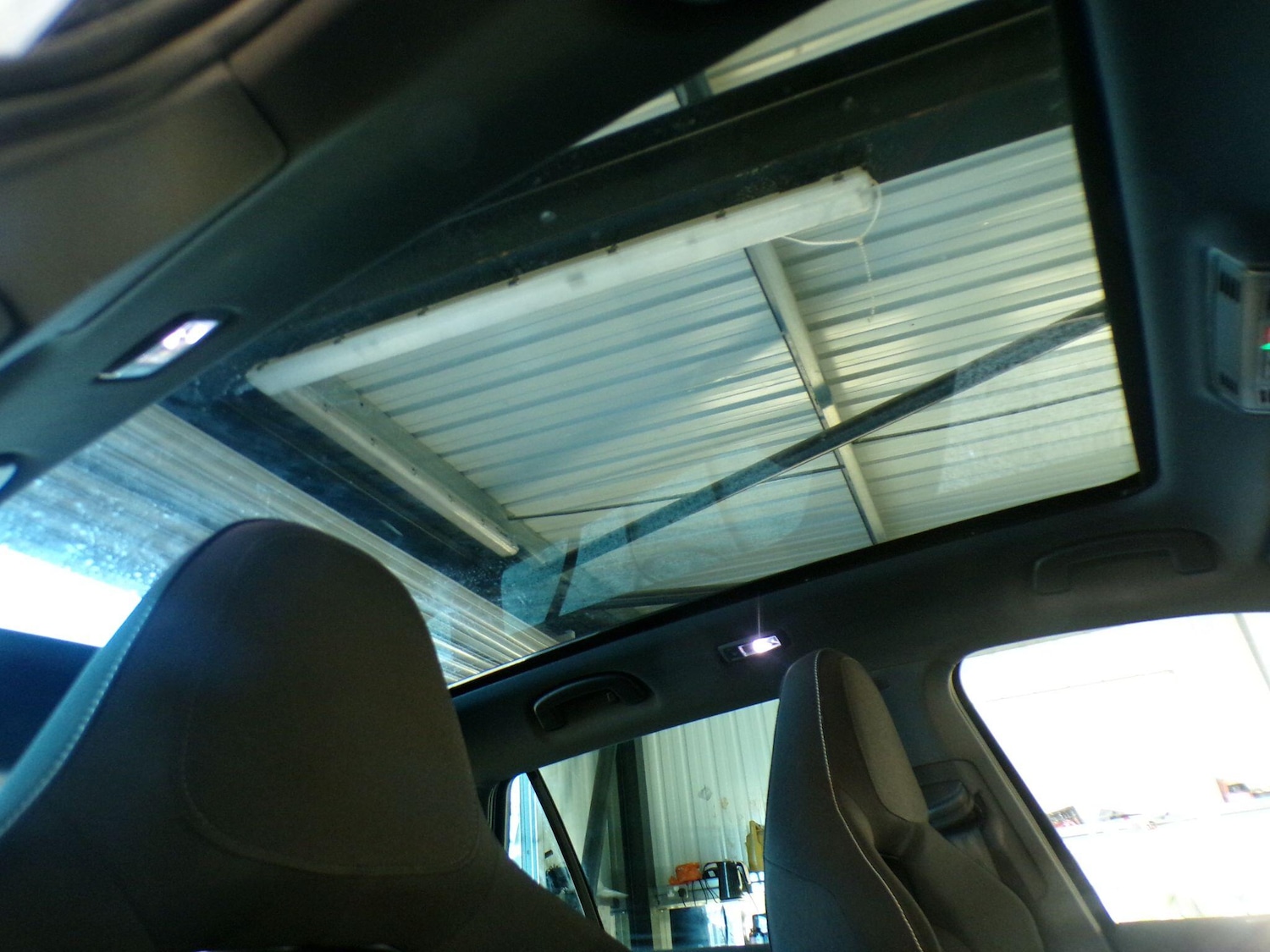 Used Skoda Kamiq 2022 for sale - 77040865: Photo 24