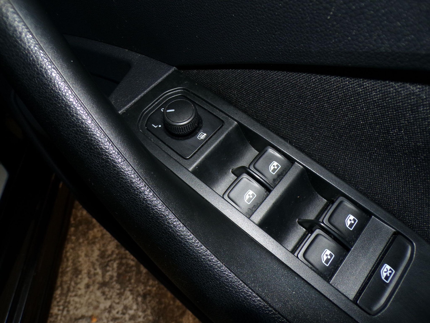 Used Skoda Kamiq 2022 for sale - 77040865: Photo 26