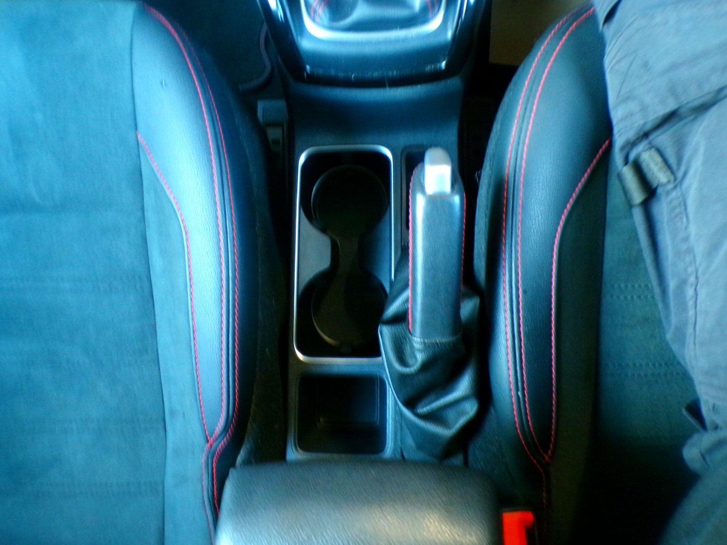 Used Ford Ecosport 2021 for sale - 76527646: Photo 11