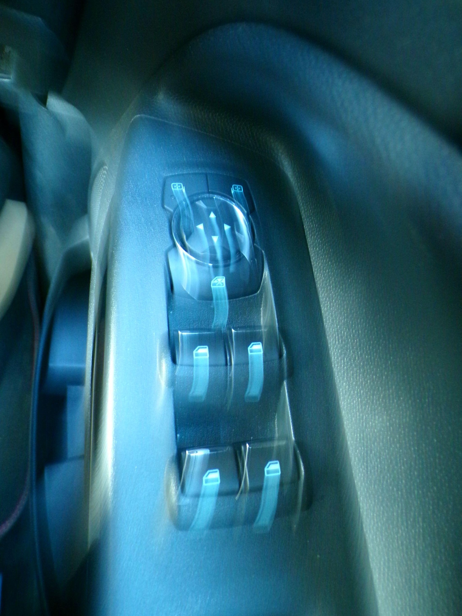 Used Ford Ecosport 2021 for sale - 76527646: Photo 16