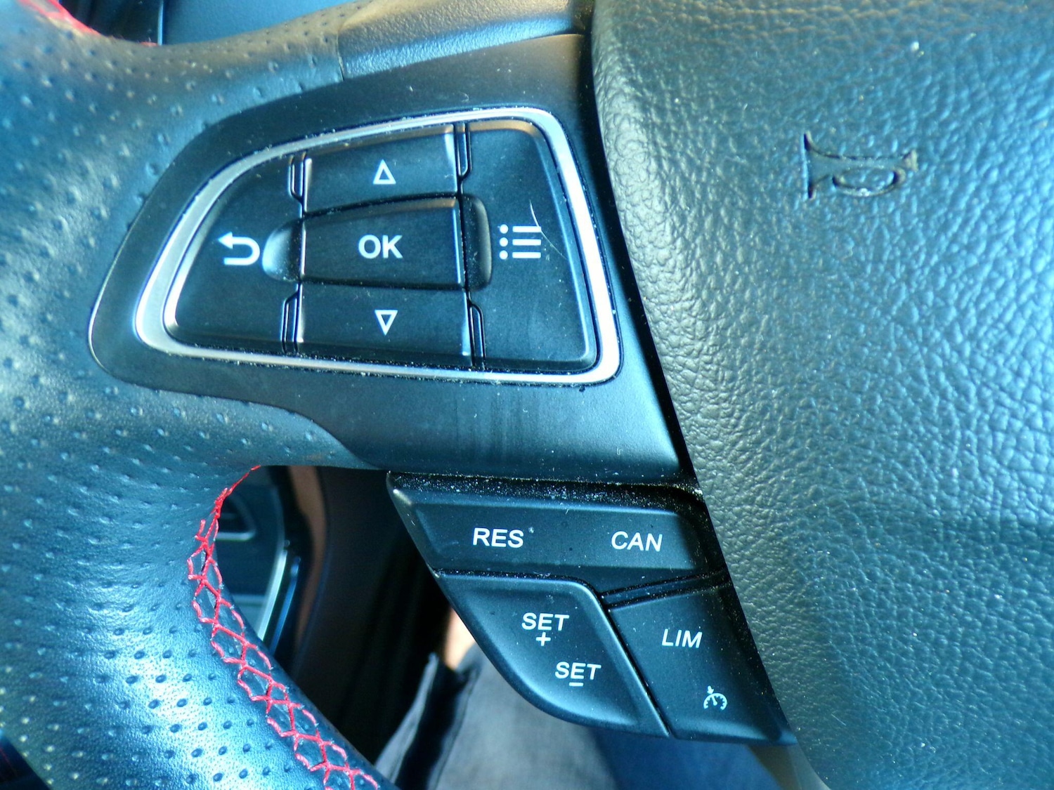 Used Ford Ecosport 2021 for sale - 76527646: Photo 18