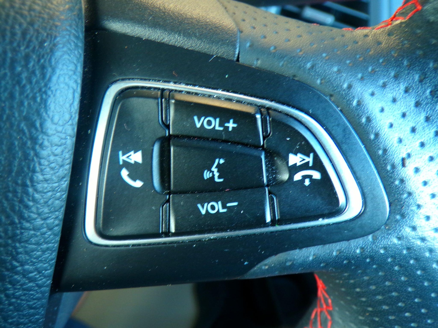 Used Ford Ecosport 2021 for sale - 76527646: Photo 19