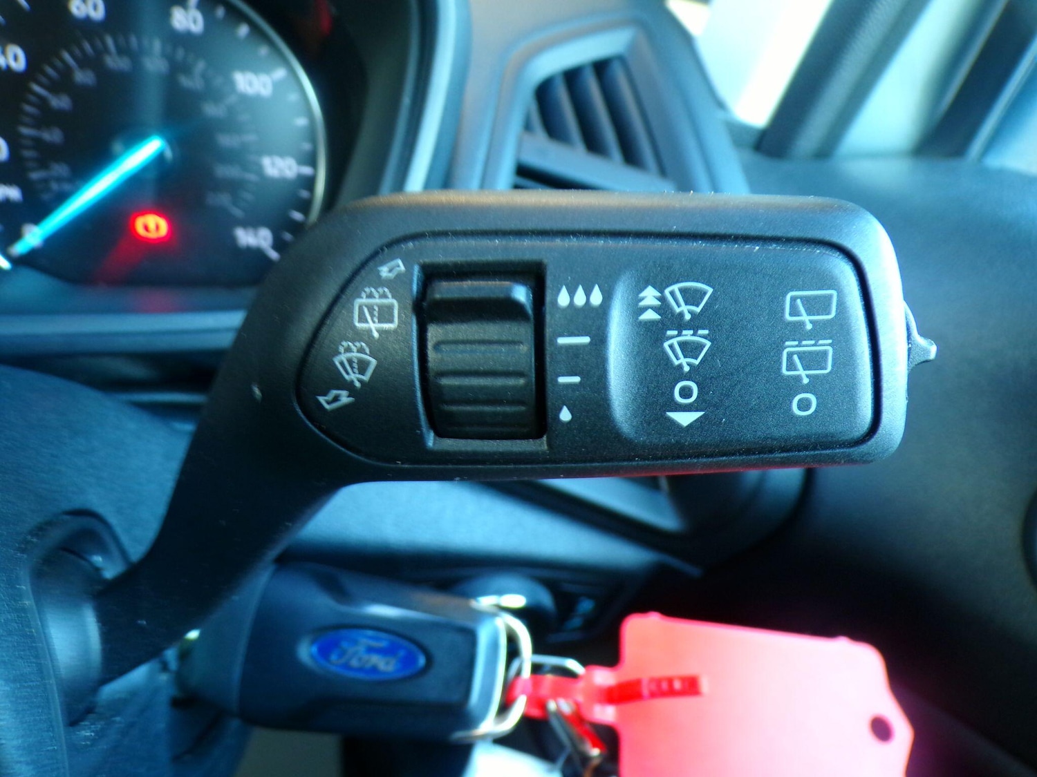 Used Ford Ecosport 2021 for sale - 76527646: Photo 20