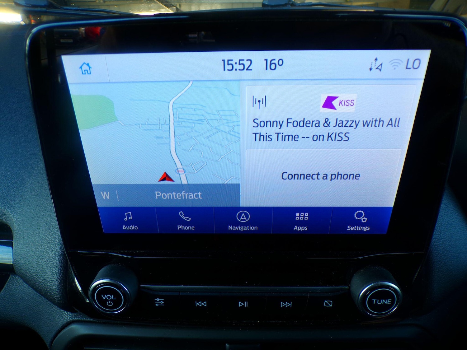 Used Ford Ecosport 2021 for sale - 76527646: Photo 24