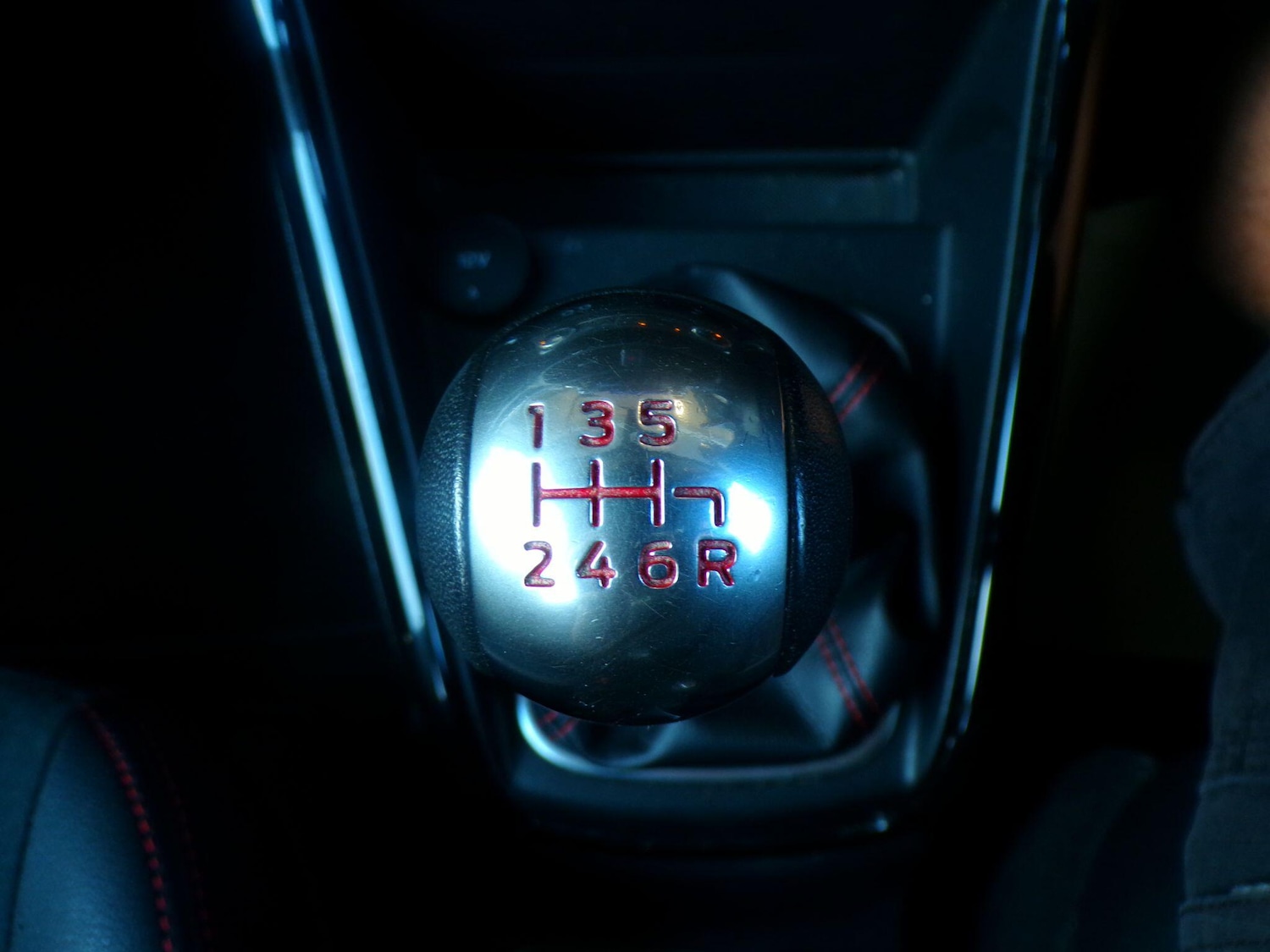 Used Ford Ecosport 2021 for sale - 76527646: Photo 29