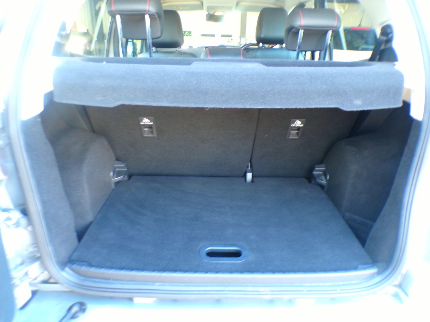 Used Ford Ecosport 2021 for sale - 76527646: Photo 30