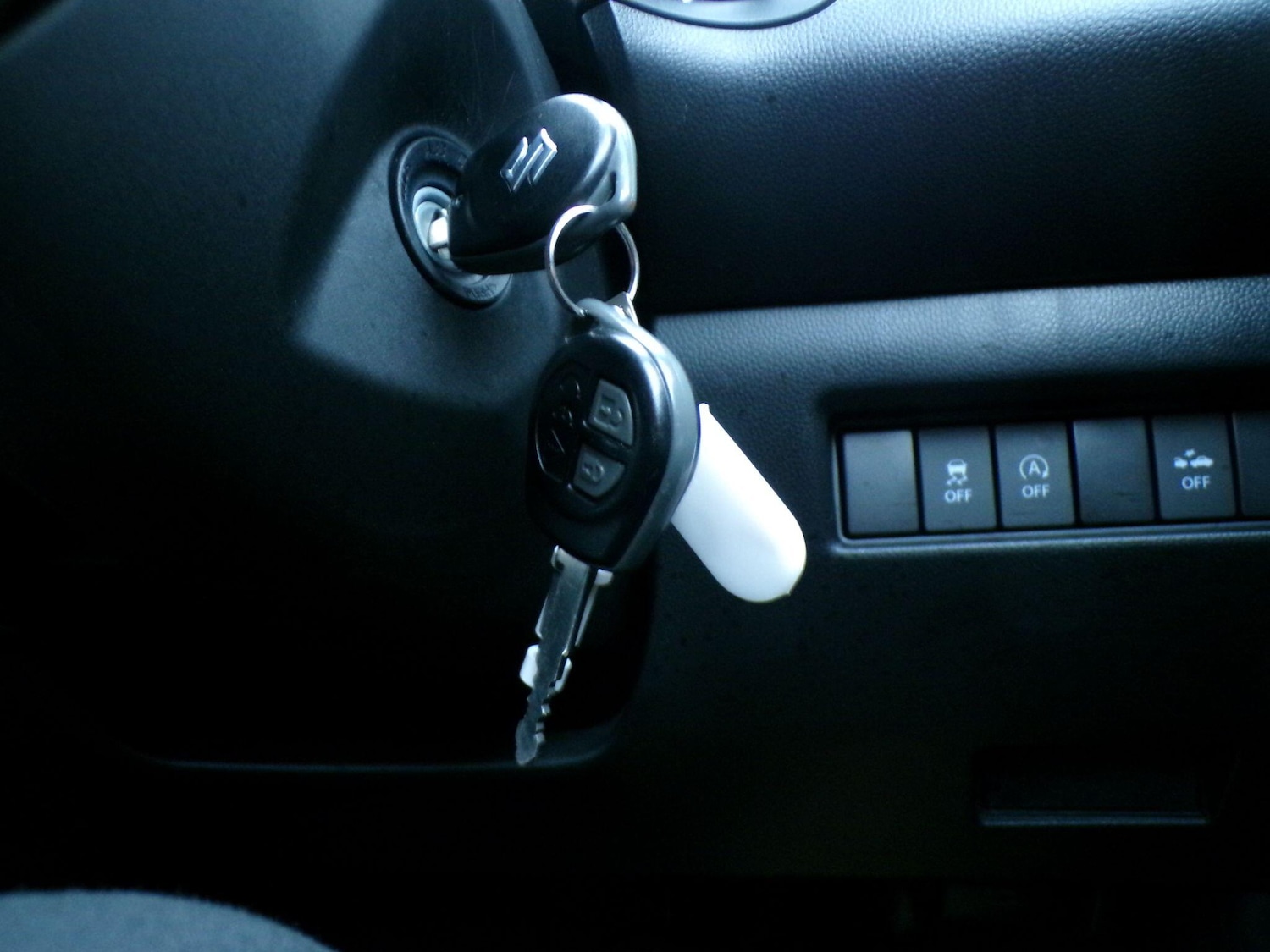 Used Suzuki Swift 2023 for sale - 77411897: Photo 17