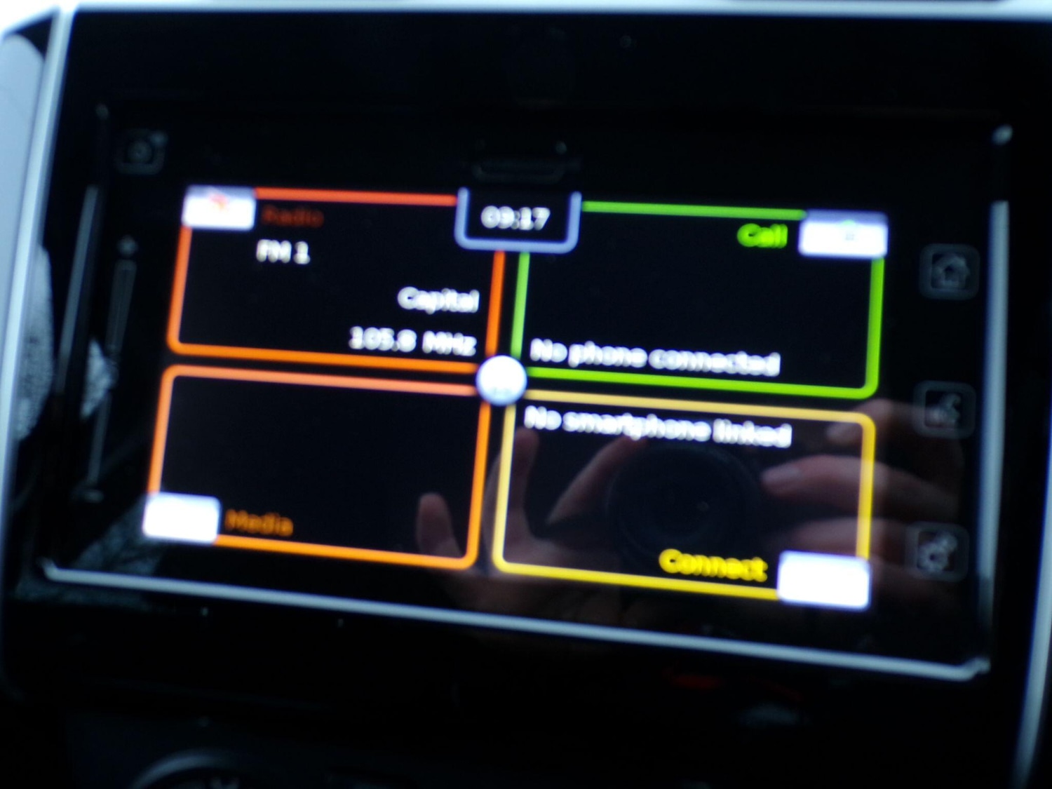 Used Suzuki Swift 2023 for sale - 77411897: Photo 19