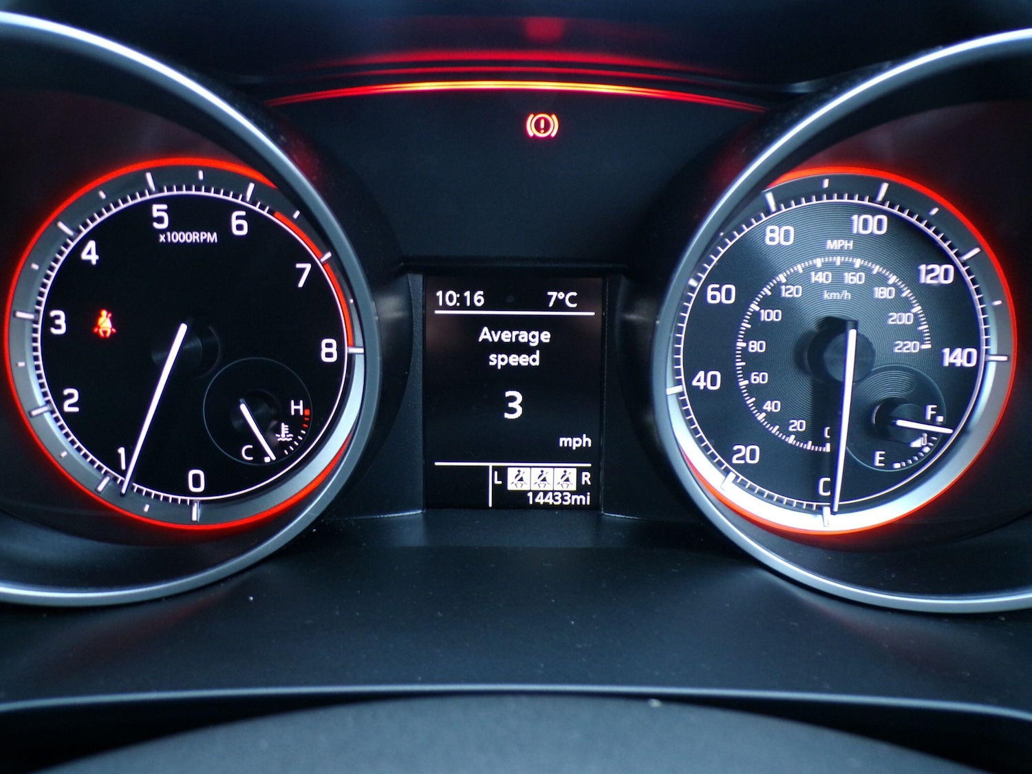 Used Suzuki Swift 2023 for sale - 77411897: Photo 22