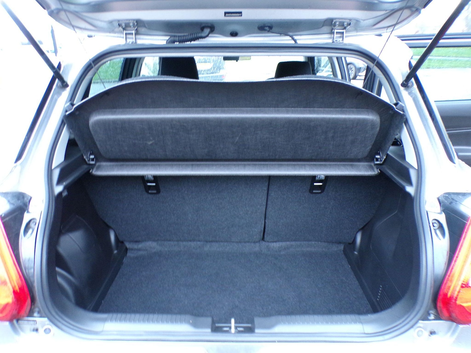 Used Suzuki Swift 2023 for sale - 77411897: Photo 24