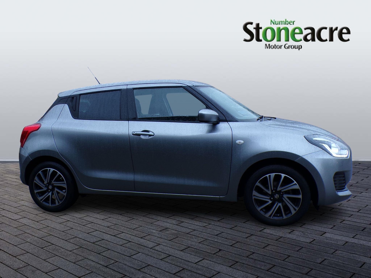 Used Suzuki Swift 2023 for sale - 77411897: Photo 7